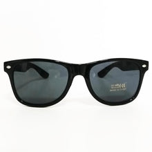 Load image into Gallery viewer, Ephwurd Sunglasses
