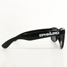 Load image into Gallery viewer, Ephwurd Sunglasses
