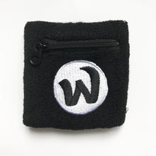 Load image into Gallery viewer, Ephwurd Wristband
