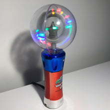 Load image into Gallery viewer, PJ Masks - Save The Day LIVE! Light Spinner
