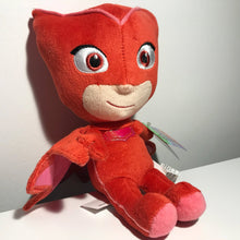 Load image into Gallery viewer, PJ Masks - Owlette Plush Toy
