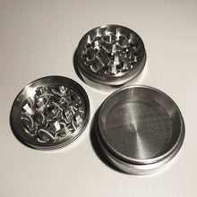 Load image into Gallery viewer, THE SADIES - Grinder
