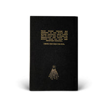 Load image into Gallery viewer, Shad - Limited Edition A Short Story About A War Lyrics Book
