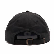 Load image into Gallery viewer, SLOAN -Vintage Logo- Dad Hat
