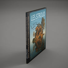 Load image into Gallery viewer, PRE ORDER - Survivorman - Les Stroud Films - 20th Anniversary Film Collection
