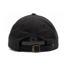 Load image into Gallery viewer, THE BIRTHDAY MASSACRE - Logo - Dad Hat
