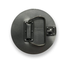 Load image into Gallery viewer, THE BIRTHDAY MASSACRE - Bunny - Custom Belt Buckle
