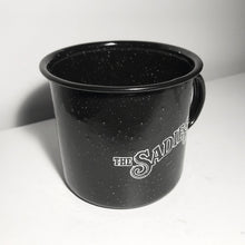Load image into Gallery viewer, THE SADIES - Camper Mug
