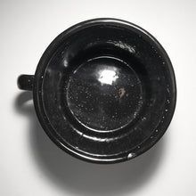 Load image into Gallery viewer, THE SADIES - Camper Mug
