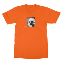 Load image into Gallery viewer, TWONK - Generation Orange Tee
