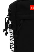 Load image into Gallery viewer, Buygore - Shoulder Bag
