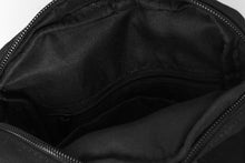 Load image into Gallery viewer, Buygore - Shoulder Bag
